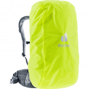 Чехол для рюкзака DEUTER 2021 RAINCOVER I NEON