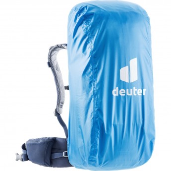 Чехол для рюкзака DEUTER 2021 RAINCOVER II COOLBLUE