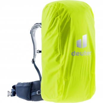 Чехол для рюкзака DEUTER 2021 RAINCOVER III NEON