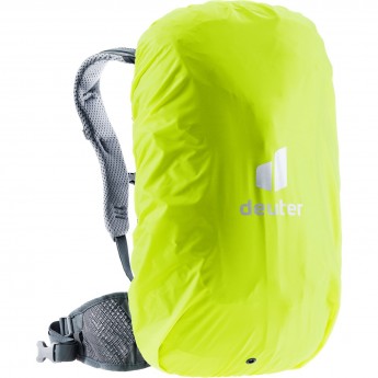 Чехол для рюкзака DEUTER 2021 RAINCOVER MINI NEON