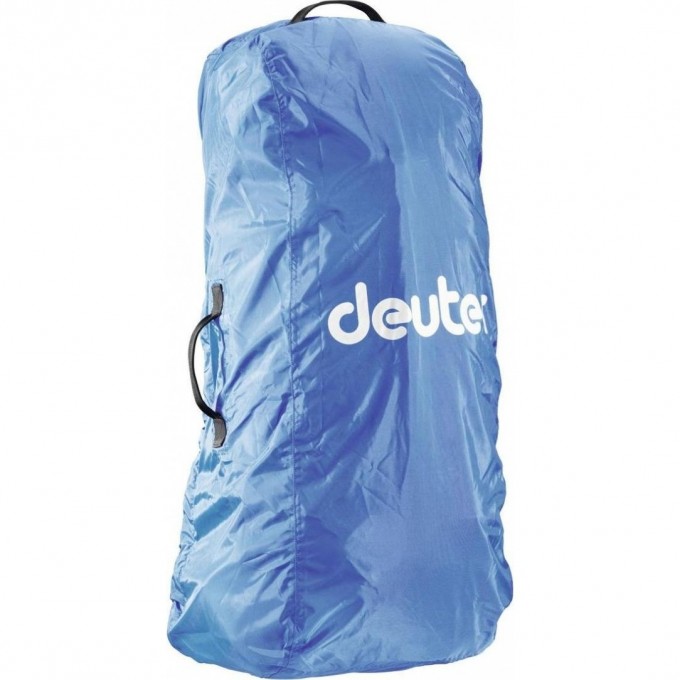 Чехол для рюкзака DEUTER TRANSPORT COVER Colbat 39560_3000