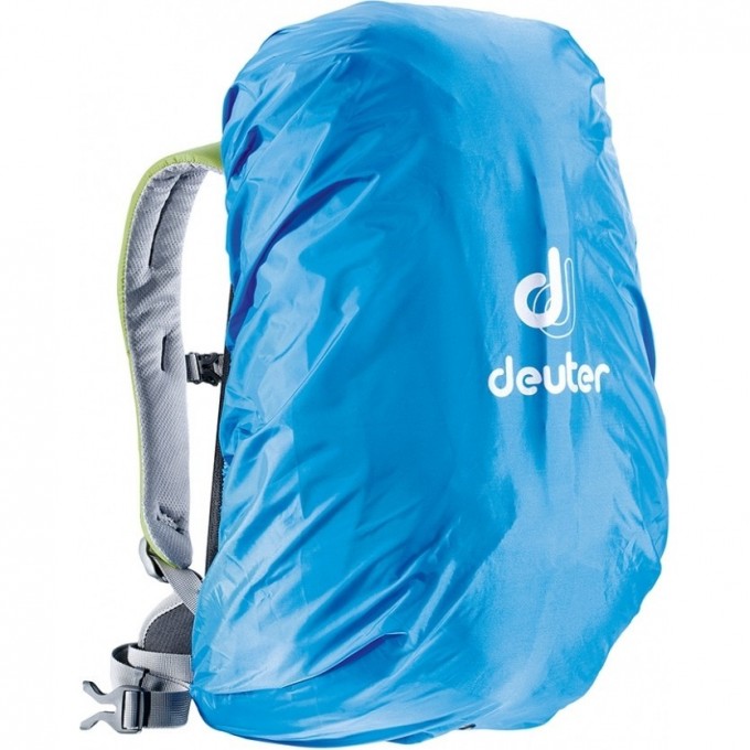 Чехол от дождя DEUTER RAINCOVER I Coolblue 39520_3013