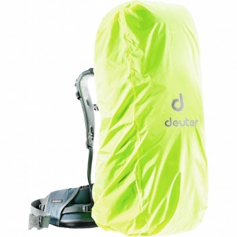 Чехол от дождя DEUTER RAINCOVER III Neon