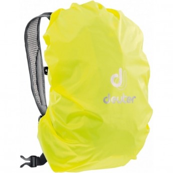 Чехол от дождя DEUTER RAINCOVER MINI Neon