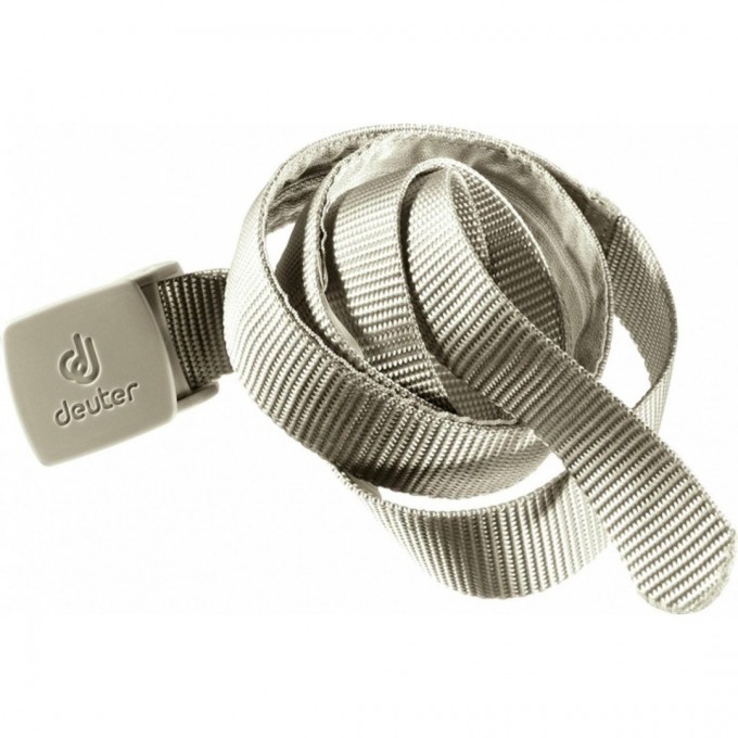 Кошелек ремень DEUTER SECURITY BELT Sand 3910116_6010