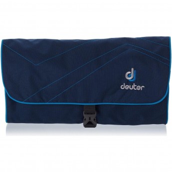 Косметичка DEUTER WASH BAG II Midnight-turquoise