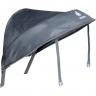 Козырек от дождя для переноски DEUTER 2021 KC SUN ROOF GRAPHITE 3690021_4014