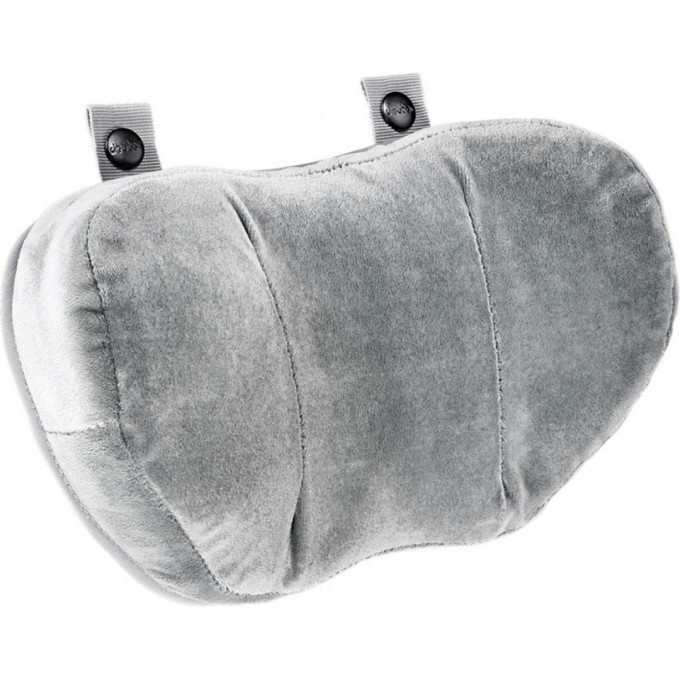 Подголовник DEUTER CHIN PAD Titan 36634_4005