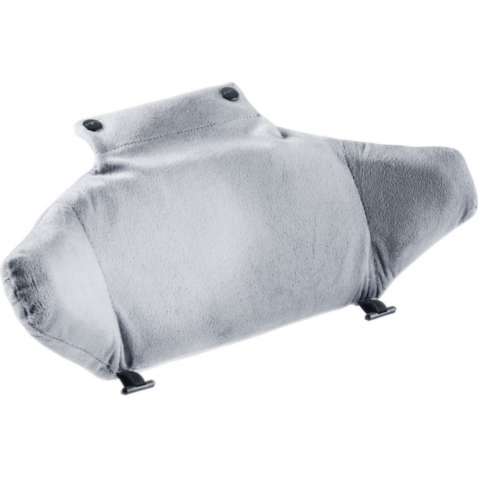 Подголовник DEUTER KC CHIN PAD Grey 3690419_4003