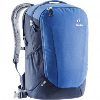 Рюкзак DEUTER 2020-21 GIGA STEEL-NAVY