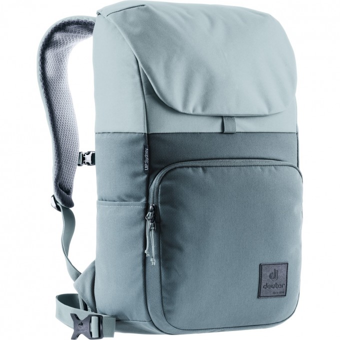 Рюкзак DEUTER 2020-21 UP SYDNEY TEAL-SAGE 3860121_2255