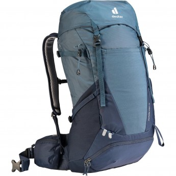 Рюкзак DEUTER 2021-22 FUTURA PRO 36 MARINE-NAVY
