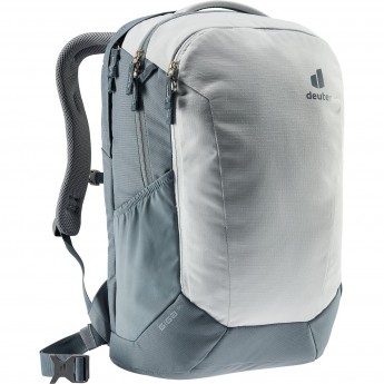 Рюкзак DEUTER 2021-22 GIGA SL TIN-SHALE