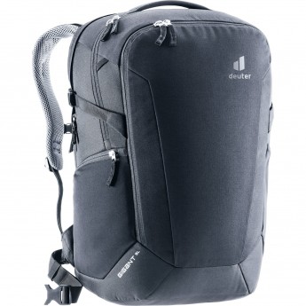 Рюкзак DEUTER 2021-22 GIGANT SL BLACK