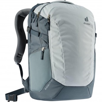 Рюкзак DEUTER 2021-22 GIGANT SL TIN-SHALE