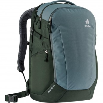 Рюкзак DEUTER 2021-22 GIGANT TEAL-IVY