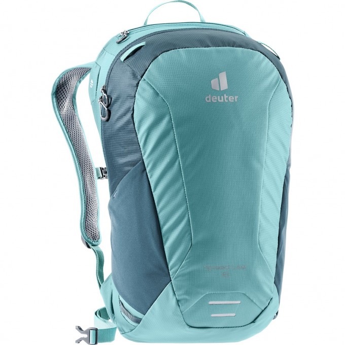 Рюкзак DEUTER 2021-22 SPEED LITE 16 DUSTBLUE-ARCTIC 3410121_1322