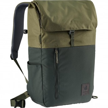 Рюкзак DEUTER 2021-22 UP SEOUL IVY-KHAKI
