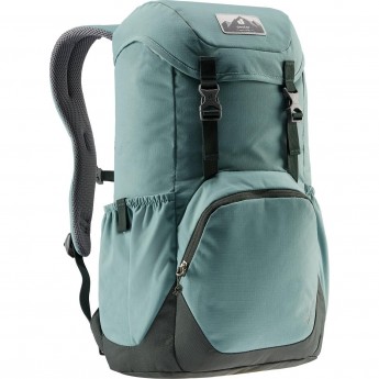 Рюкзак DEUTER 2021-22 WALKER 20 JADE-IVY
