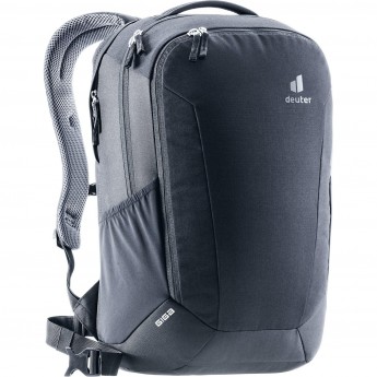 Рюкзак DEUTER 2021 GIGA BLACK