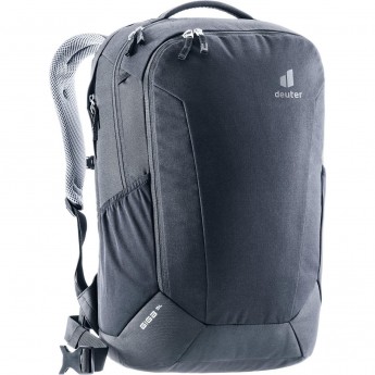 Рюкзак DEUTER 2021 GIGA SL BLACK