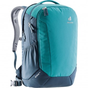 Рюкзак DEUTER 2021 GIGA SL PETROL/ARCTIC