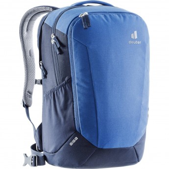 Рюкзак DEUTER 2021 GIGA STEEL/NAVY