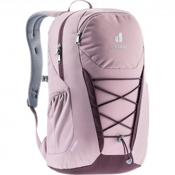 Рюкзак DEUTER 2021 GOGO GRAPE/AUBERGINE