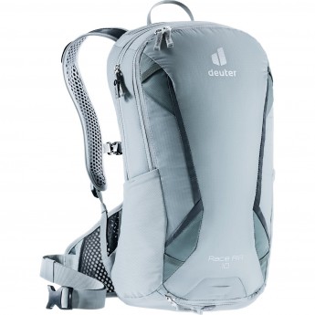Рюкзак DEUTER 2021 RACE AIR TIN/SHALE