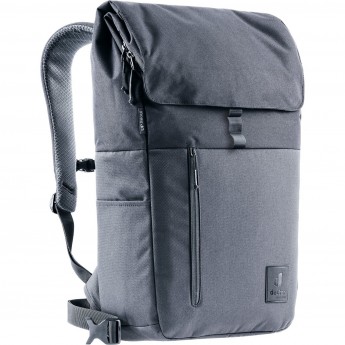 Рюкзак DEUTER 2021 UP SEOUL BLACK