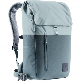 Рюкзак DEUTER 2021 UP SEOUL TEAL/SAGE
