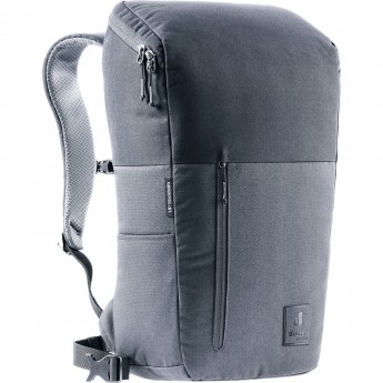Рюкзак DEUTER 2021 UP STOCKHOLM BLACK