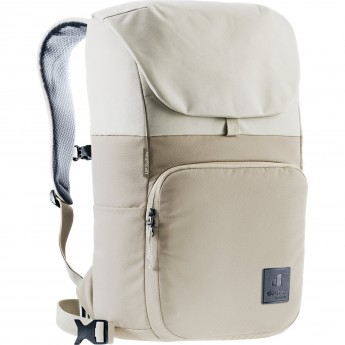Рюкзак DEUTER 2021 UP SYDNEY SAND/BONE