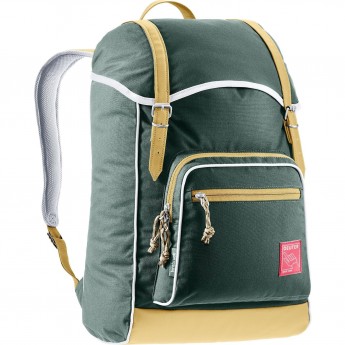 Рюкзак DEUTER 2022 INNSBRUCK IVY-CARAMEL