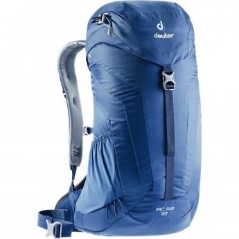 Рюкзак DEUTER AC LITE 18 Steel