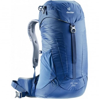 Рюкзак DEUTER AC LITE 26 Steel
