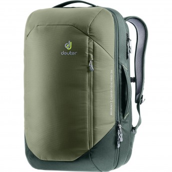Рюкзак DEUTER AVIANT CARRY ON PRO 36 KHAKI/IVY