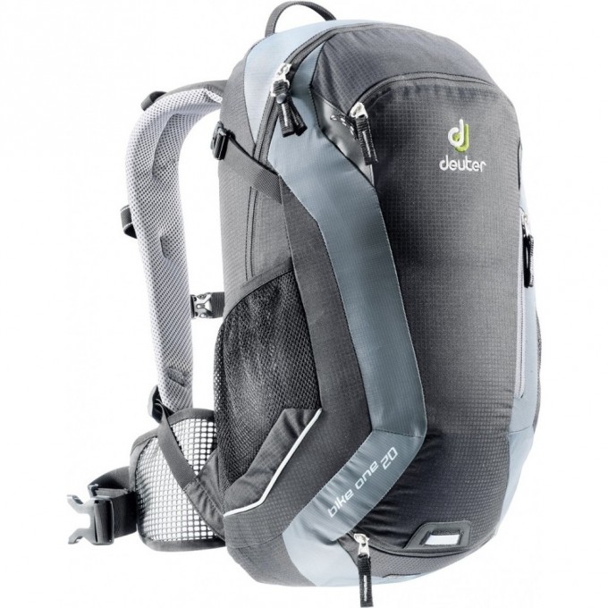 Рюкзак DEUTER BIKE I 20 32082_7490