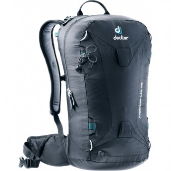 Рюкзак DEUTER FREERIDER LITE 25 Black