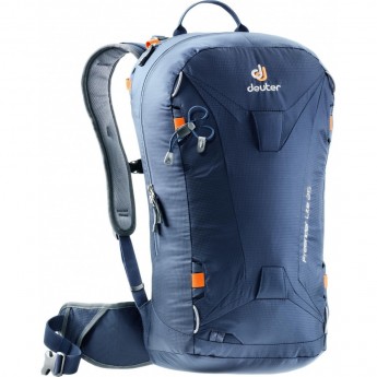 Рюкзак DEUTER FREERIDER LITE 25 Navy
