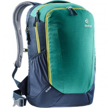 Рюкзак DEUTER GIGA 2018