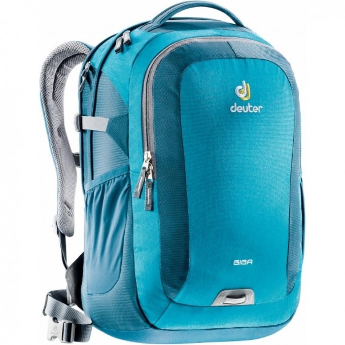 Рюкзак DEUTER GIGANT 80424_3019