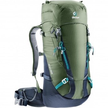 Рюкзак DEUTER GUIDE LITE 32 Khaki-navy