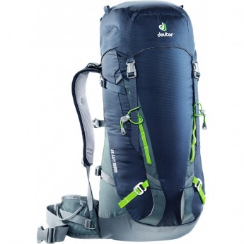 Рюкзак DEUTER GUIDE LITE 32 Navy-granite