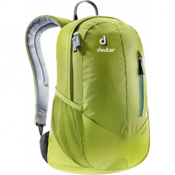 Рюкзак DEUTER NOMI Moss-Apple