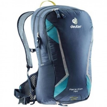 Рюкзак DEUTER RACE EXP AIR14+3 Navy-denim