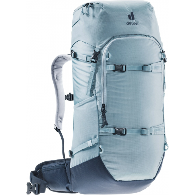 Рюкзак DEUTER RISE 32+ SL DUSK-INK 3301022_1345