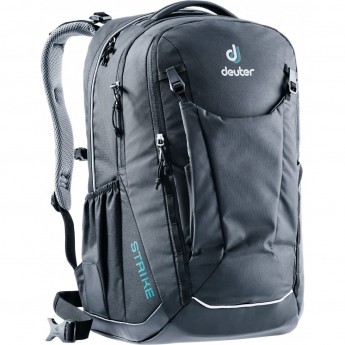 Рюкзак DEUTER STRIKE Black
