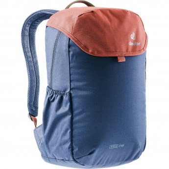 Рюкзак DEUTER VISTA CHAP MIDNIGHT/LAVA