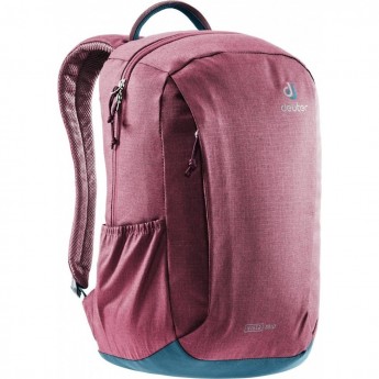 Рюкзак DEUTER VISTA SKIP Maron-arctic